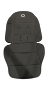 Shop Bugaboo Butterfly 2 Stroller, 2025, Black, Heritage Black, Heritage Black at GoodBuy Gear