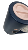 Shop Beaba Babycook Neo Baby Food Maker, Midnight Blue at GoodBuy Gear
