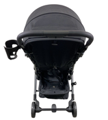 Shop Colugo Compact Stroller, 2023, Black at GoodBuy Gear