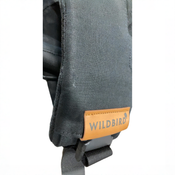 Shop Wildbird Aerial Carrier, Raven, XS-XL at GoodBuy Gear