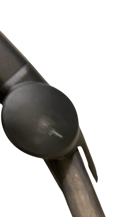 Shop Cybex Libelle Compact Stroller, 2023, Magic Black at GoodBuy Gear