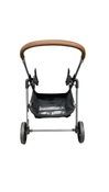 Shop Graco Modes Trio Stroller Frame, 2024 at GoodBuy Gear
