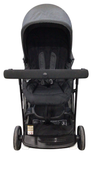 Shop Graco Ready2Grow 2.0 Double Stroller, 2024, Rafa at GoodBuy Gear