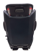 Shop Nuna Aace Booster Seat, Caviar, 2024 at GoodBuy Gear