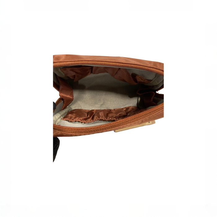 Shop Unknown Prelisting at GoodBuy Gear