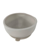 used Lalo Suction Bowl, Natural