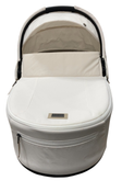 Shop Cybex MIOS LUX Carry Cot, Off White at GoodBuy Gear