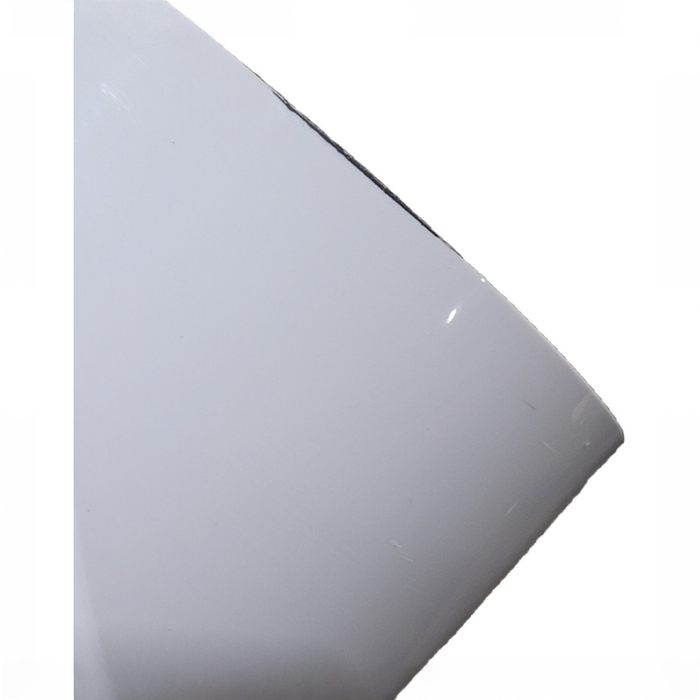 Shop Munchkin UV Diaper Pail, White at GoodBuy Gear