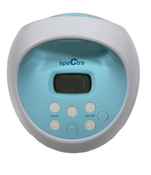Shop Spectra Baby S1 Plus Premier Rechargeable Breast Pump at GoodBuy Gear