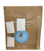 Shop Graco Table2Table LX 6-in-1 Highchair, Willow at GoodBuy Gear