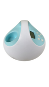 Shop Spectra Baby S1 Plus Premier Rechargeable Breast Pump at GoodBuy Gear