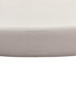 Shop Stokke Tripp Trapp Tray, White at GoodBuy Gear