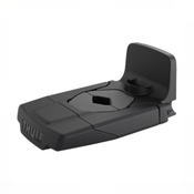 Shop Thule Yepp Front Adapter, Handlebar Mount at GoodBuy Gear