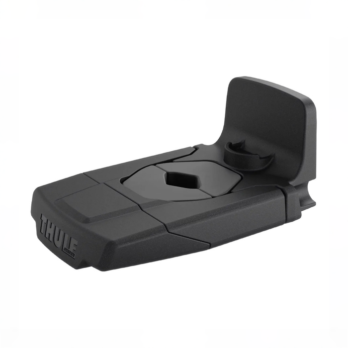 Shop Thule Yepp Front Adapter, Handlebar Mount at GoodBuy Gear