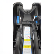 Shop Graco SnugRide Lite Infant Car Seat Base, 2026 at GoodBuy Gear