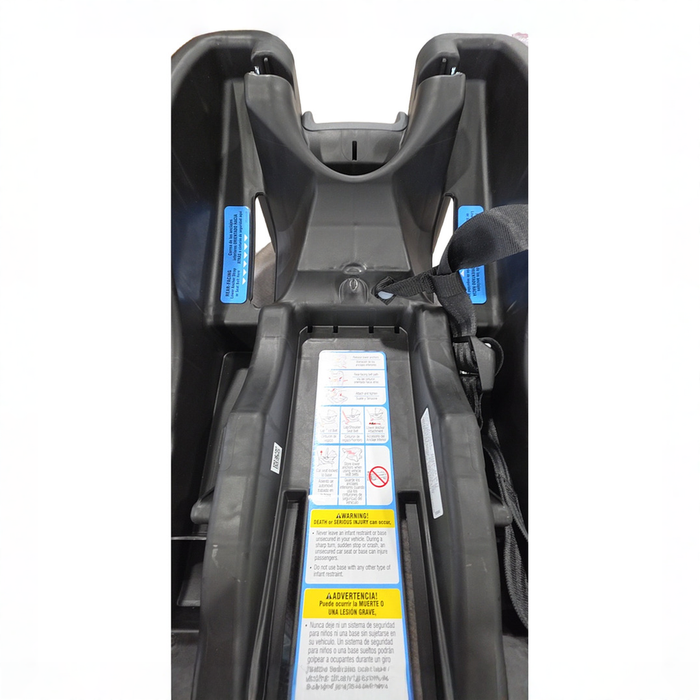 Shop Graco SnugRide Lite Infant Car Seat Base, 2026 at GoodBuy Gear