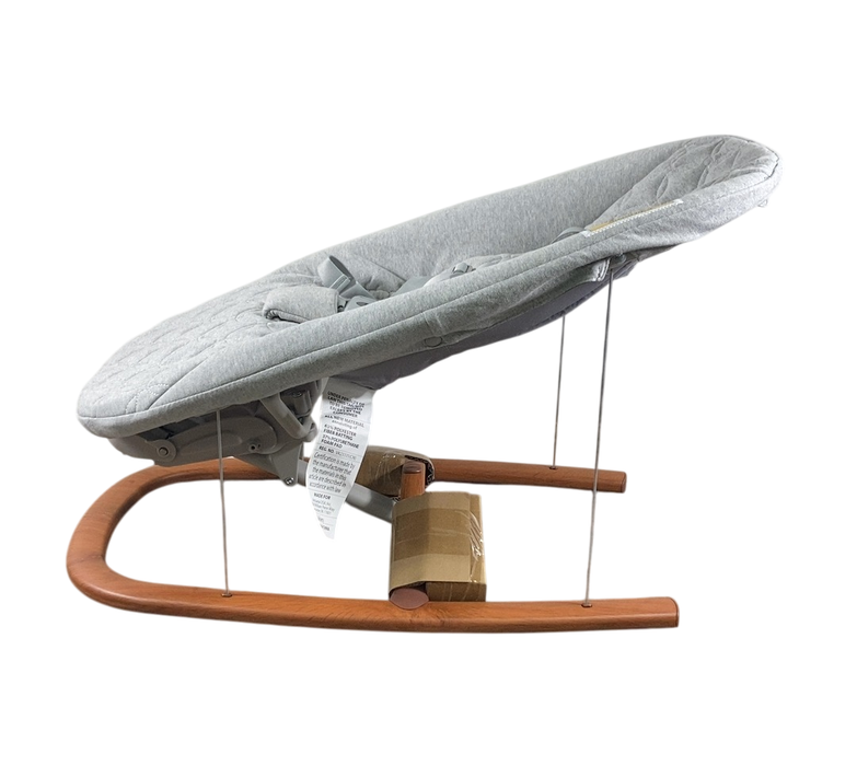 Shop Chicco Float Baby Seat, Cloud at GoodBuy Gear