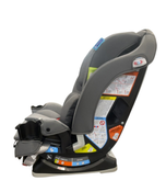 Shop Graco SlimFit LX 3-in-1 Car Seat, 2024, Shaw at GoodBuy Gear