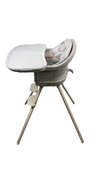 Shop Maxi-Cosi Moa 8-in-1 High Chair, Classic Oat at GoodBuy Gear