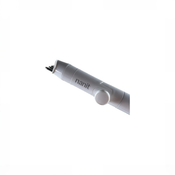 Shop Nanit Floor Stand, White at GoodBuy Gear