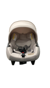 Shop Maxi-Cosi Mico Pro Baby Infant Car Seat, 2025, Sea Drift at GoodBuy Gear