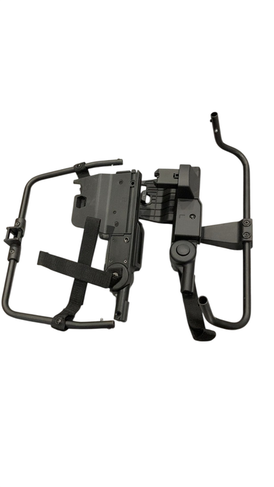 Shop Mockingbird Car Seat Adapter 5-in-1, 2.0 at GoodBuy Gear