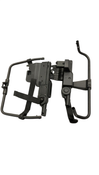Shop Mockingbird Car Seat Adapter 5-in-1, 2.0 at GoodBuy Gear