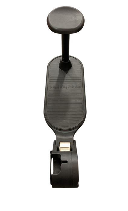 Shop Mockingbird Riding Board at GoodBuy Gear