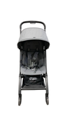 Shop Joolz Aer+ Stroller, 2024, Stone Grey at GoodBuy Gear