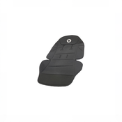 Shop Bugaboo Butterfly 2 Stroller, 2026, Black, Heritage Black, Heritage Black at GoodBuy Gear