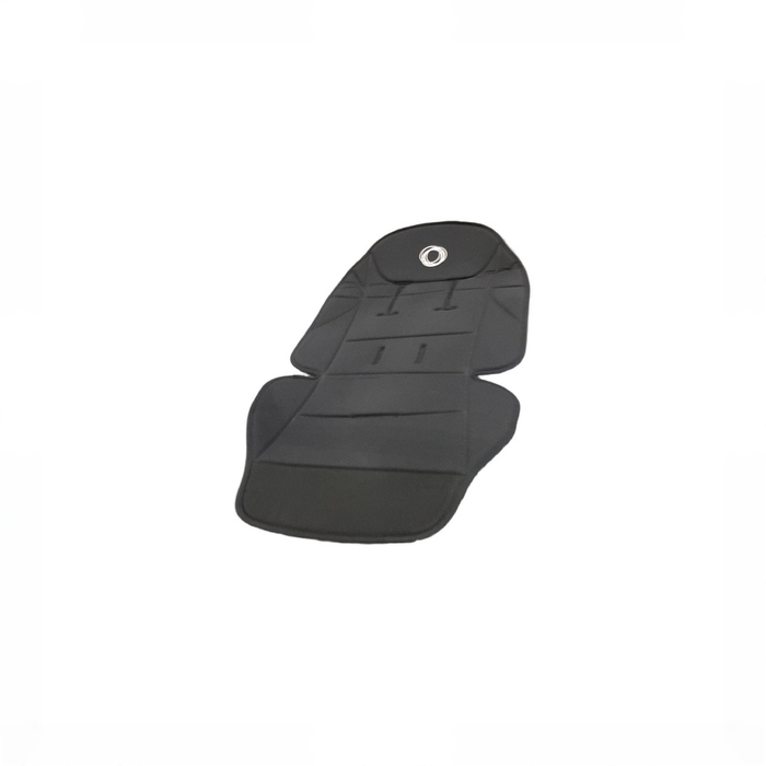 Shop Bugaboo Butterfly 2 Stroller, 2026, Black, Heritage Black, Heritage Black at GoodBuy Gear