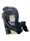 Shop Evenflo Revolve 360 Extend All-in-one Rotational Car Seat With SensorSafe, Onyx Black, 2026 at GoodBuy Gear