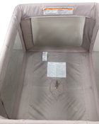 Shop Maxi-Cosi Swift Play Yard, Horizon Sand at GoodBuy Gear