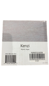 Shop UPPAbaby RumbleSeat V3, 2025, Kenzi (Mystic Aqua) at GoodBuy Gear
