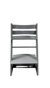Shop Stokke Tripp Trapp Chair, Storm Grey at GoodBuy Gear