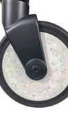 Shop Babyzen YOYO Board at GoodBuy Gear