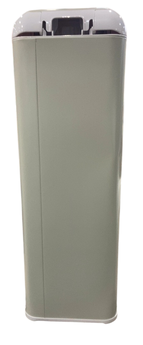 Shop Diaper Genie Platinum Diaper Pail, Grey at GoodBuy Gear