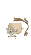 Shop Stokke Tripp Trapp Baby Set2, Natural at GoodBuy Gear