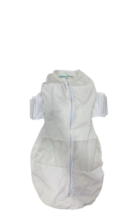 Shop Happiest Baby SNOO Smart Sleeper at GoodBuy Gear