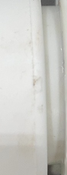 Shop Dreambaby Discovery Metal Baby Gate 76.5" Extra Wide 3 Panel, White at GoodBuy Gear