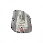 Shop Baby K'tan Baby Carrier, Original, X-Large, Sweetheart Black at GoodBuy Gear