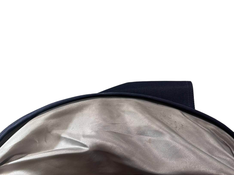 used Stroller Accessories