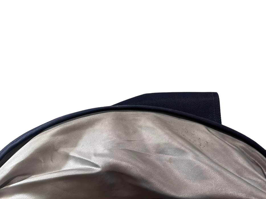 used Stroller Accessories