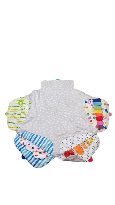 Shop Lovevery The Play Gym at GoodBuy Gear