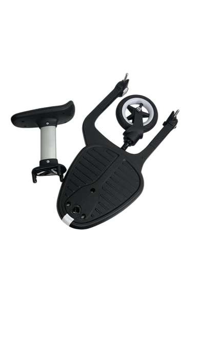 Shop Bugaboo Comfort Wheeled Board for Butterfly Stroller at GoodBuy Gear