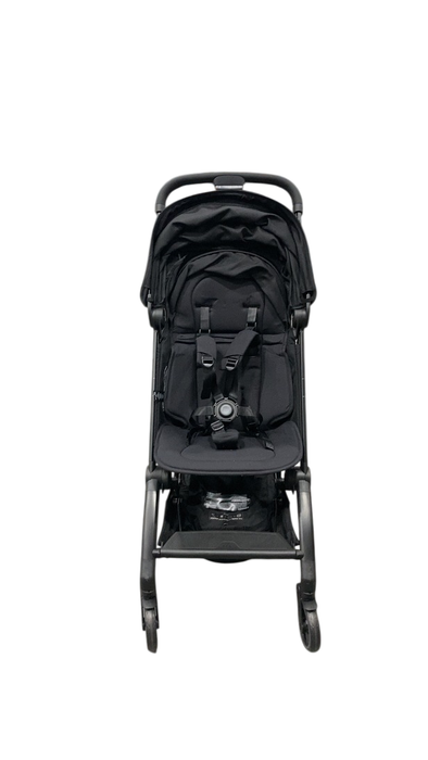 Shop Joolz Aer+ Stroller, 2024, Space Black at GoodBuy Gear
