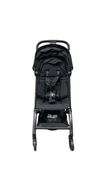 Shop Joolz Aer+ Stroller, 2024, Space Black at GoodBuy Gear