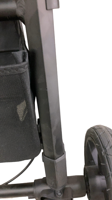 Shop Baby Jogger City Mini GT2 Stroller, 2022, Briar Green at GoodBuy Gear