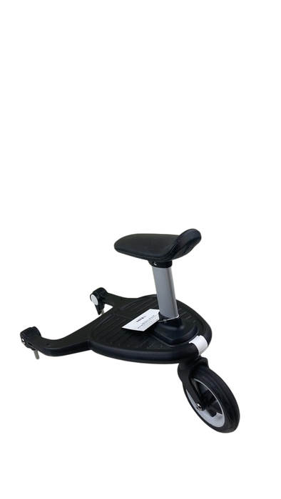 Shop Bugaboo Comfort Wheeled Board at GoodBuy Gear
