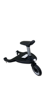 Shop Bugaboo Comfort Wheeled Board at GoodBuy Gear